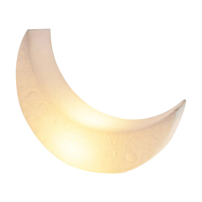 Moonlight Landscape Floor Lamp - Nuvé