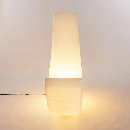 Moonlight Landscape Floor Lamp