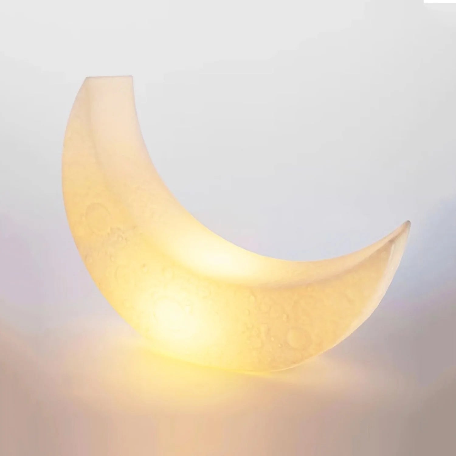 Moonlight Landscape Floor Lamp - Nuvé