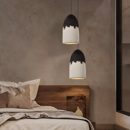 Nurra Pendant Lamp - Nuvé