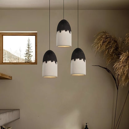 Nurra Pendant Lamp - Nuvé