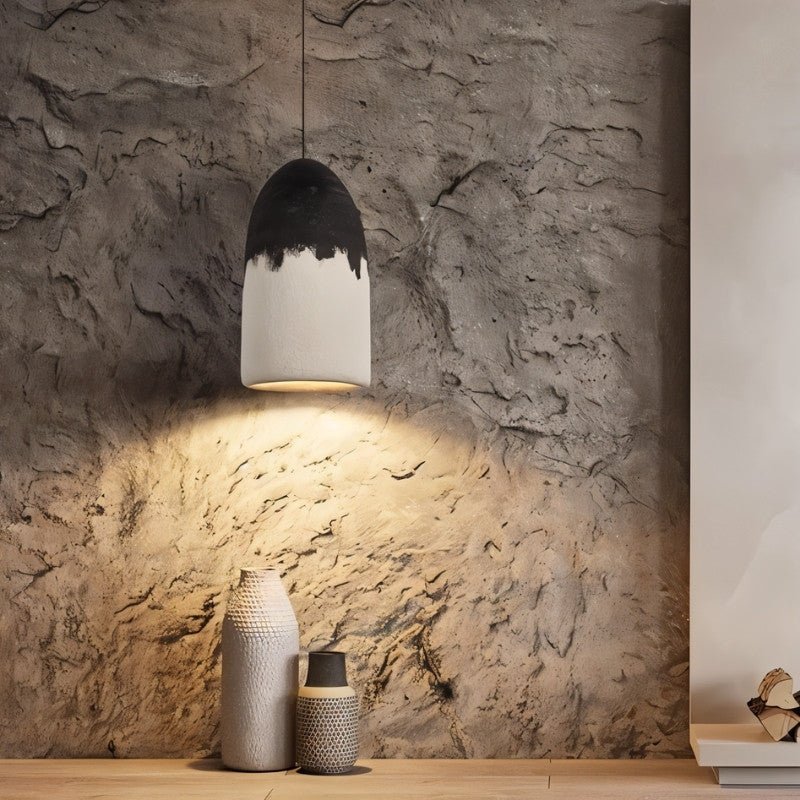 Nurra Pendant Lamp - Nuvé