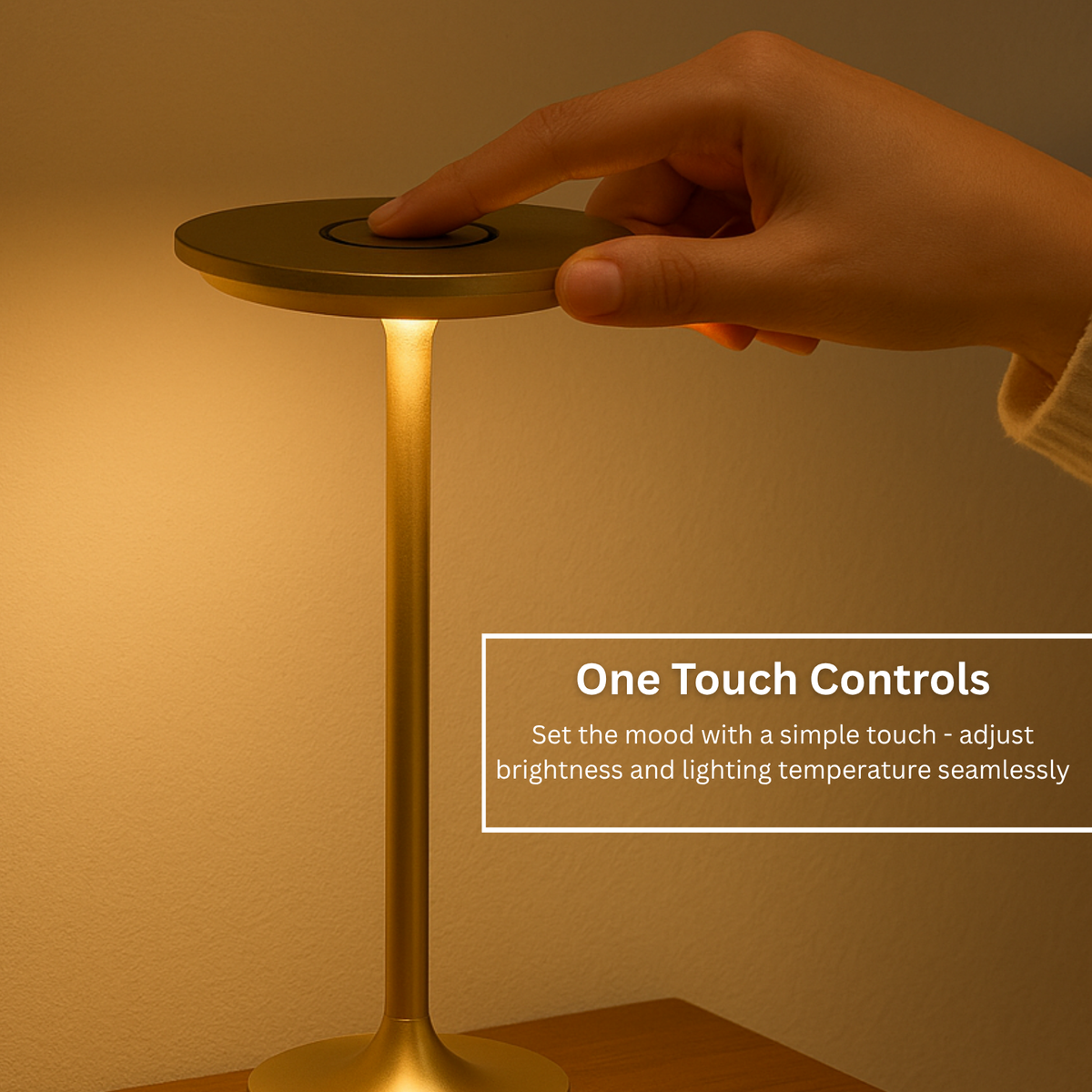 Nuvé Luma Solis skincare device with sleek design, featuring illuminated control panel and ergonomic handle for facial treatments.