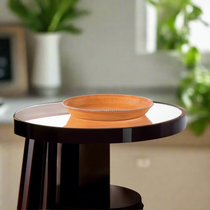 Ovalado | 10" Oval Tray - Nuvé