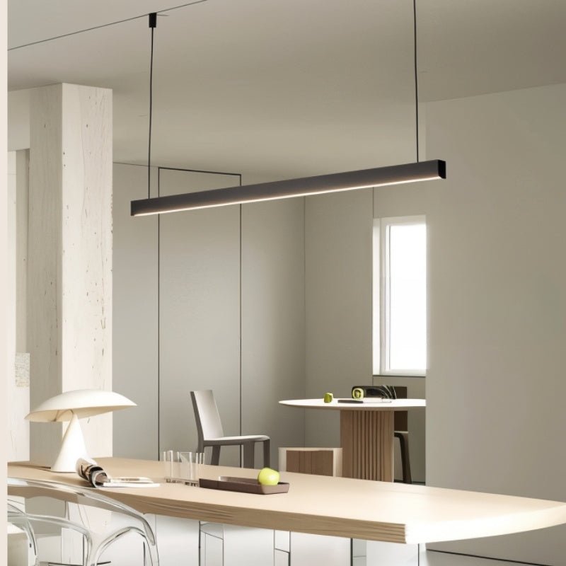 Ogona Pendant Light - Nuvé