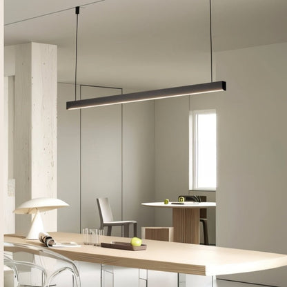 Ogona Pendant Light - Nuvé
