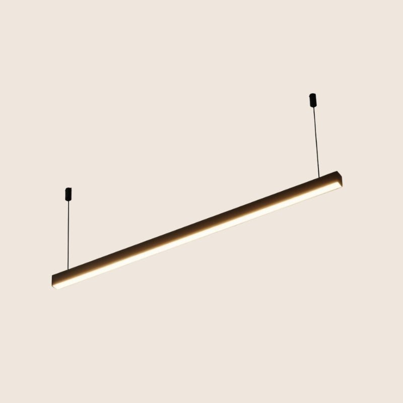 Ogona Pendant Light - Nuvé