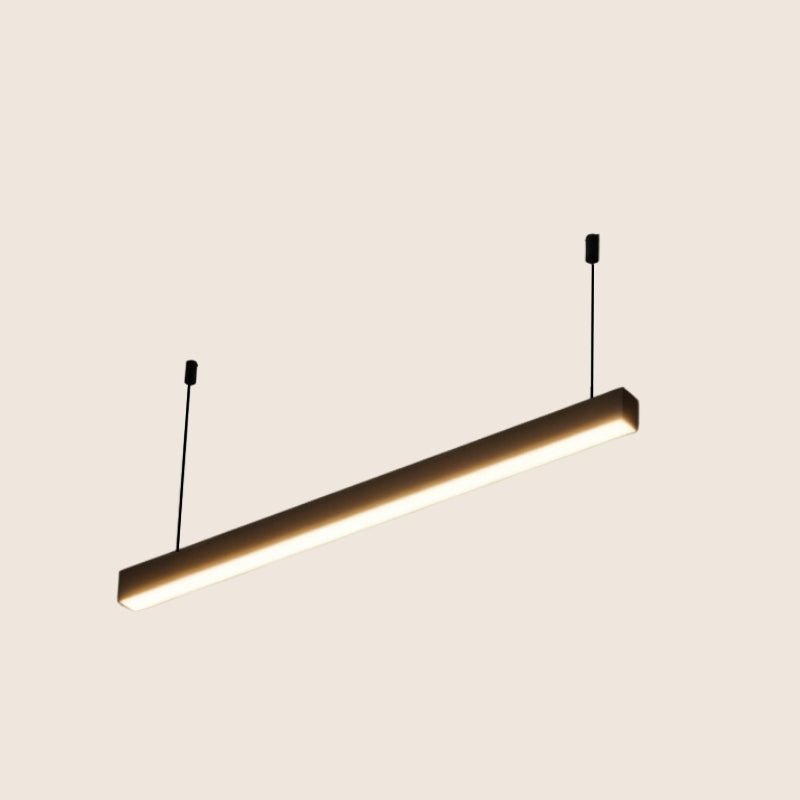 Ogona Pendant Light - Nuvé