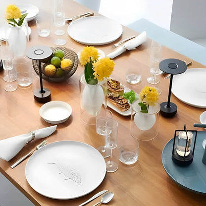 Nuvé® Luma Solis - Nuvé