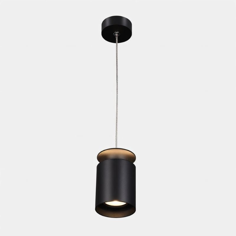 Orane Pendant Light - Nuvé