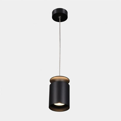 Orane Pendant Light - Nuvé