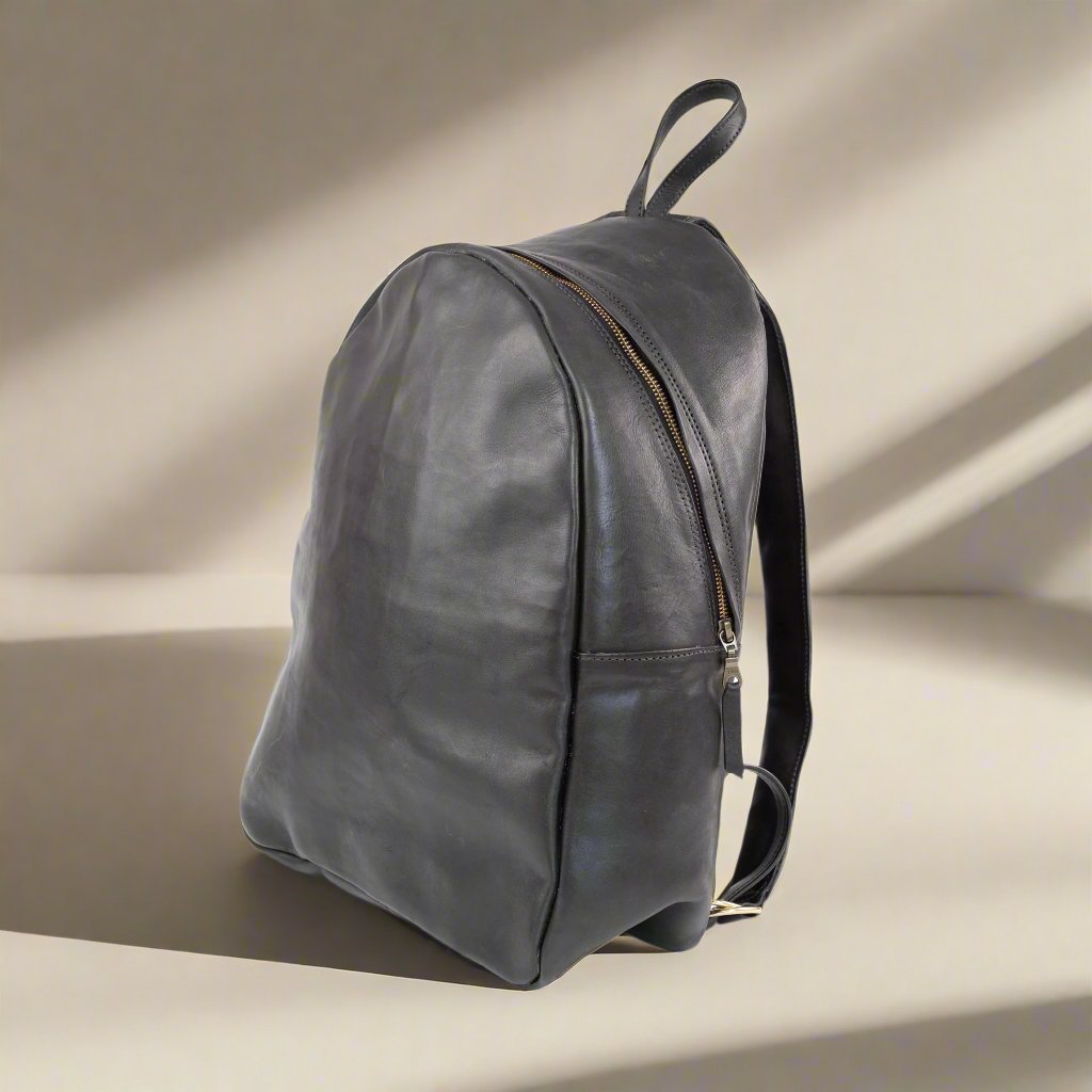Palermo Soho | Unisex Laptop Backpack - Nuvé