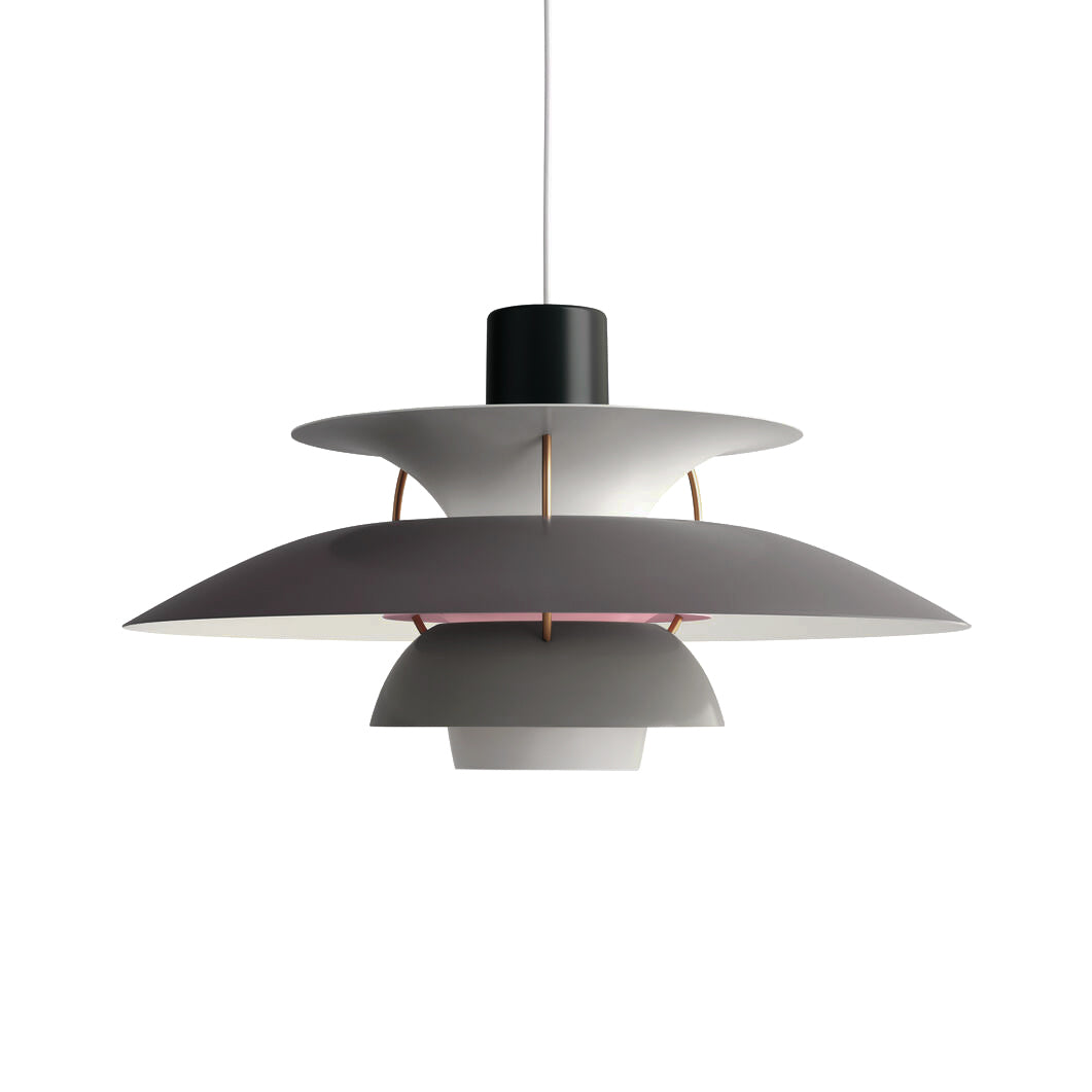PH 5 Pendant Light - Nuvé