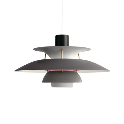 PH 5 Pendant Light - Nuvé