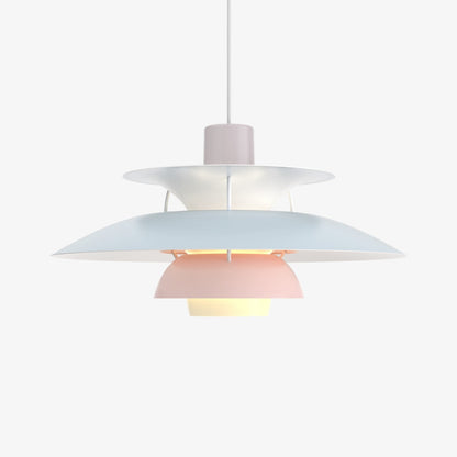 PH 5 Pendant Light - Nuvé