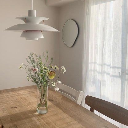 PH 5 Pendant Light - Nuvé