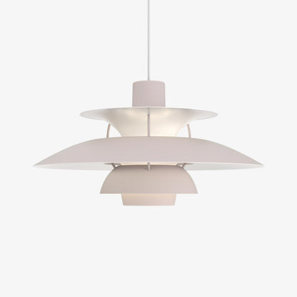 PH 5 Pendant Light - Nuvé