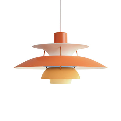 PH 5 Pendant Light - Nuvé