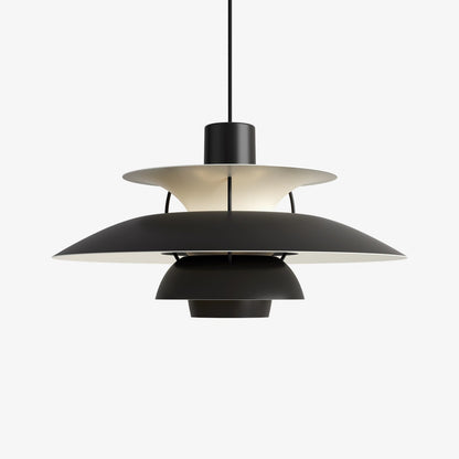 PH 5 Pendant Light - Nuvé