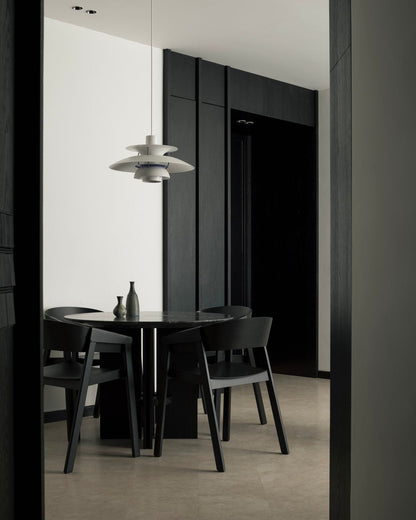 PH 5 Pendant Light - Nuvé