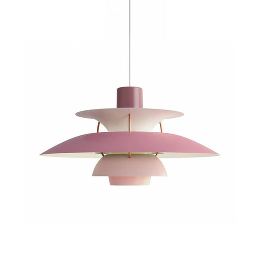 PH 5 Pendant Light - Nuvé