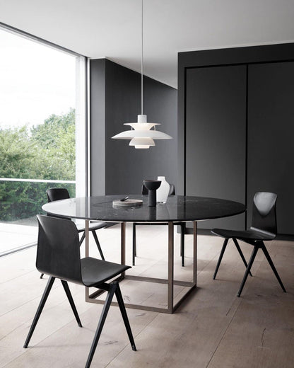 PH 5 Pendant Light - Nuvé