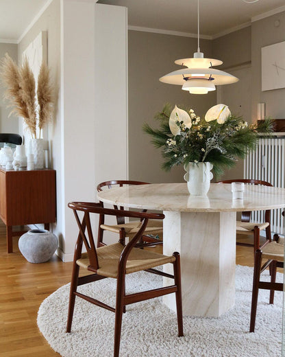 PH 5 Pendant Light - Nuvé