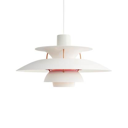 PH 5 Pendant Light - Nuvé