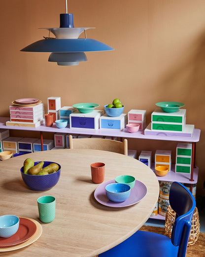PH 5 Pendant Light - Nuvé