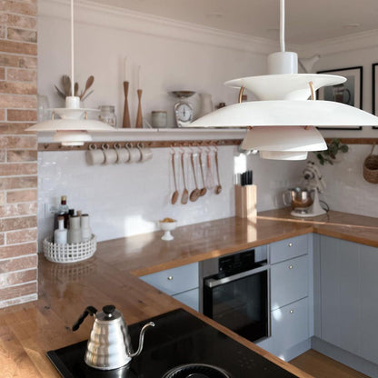 PH 5 Pendant Light - Nuvé