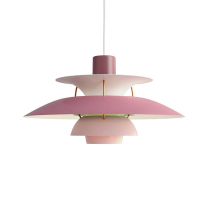 PH 5 Pendant Light - Nuvé