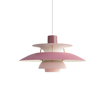 PH 5 Pendant Light - Nuvé