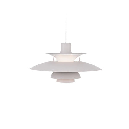 PH 5 Pendant Light - Nuvé
