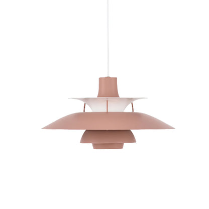 PH 5 Pendant Light - Nuvé