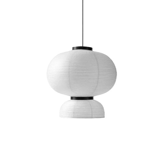 Paper Lanterns Pendant Lamp - Nuvé