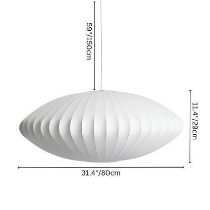 Tawat Pendant Light