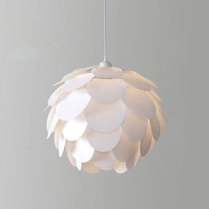 Pinecone Pendant Light - Nuvé