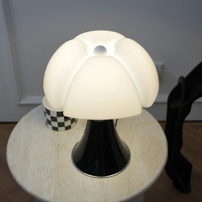 Pipistrello Acrylic Table Lamp - Nuvé