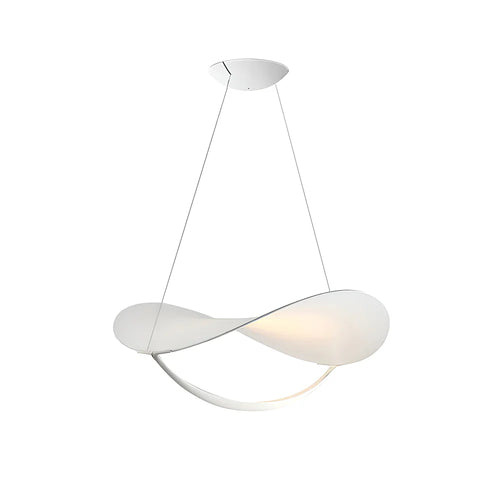 Plena Modern Pendant Lamp - Nuvé