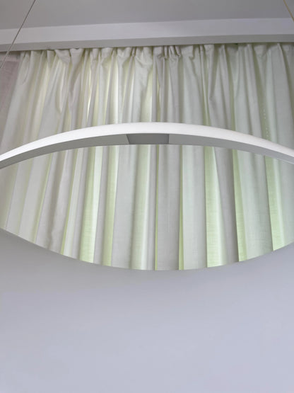 Plena Modern Pendant Lamp - Nuvé