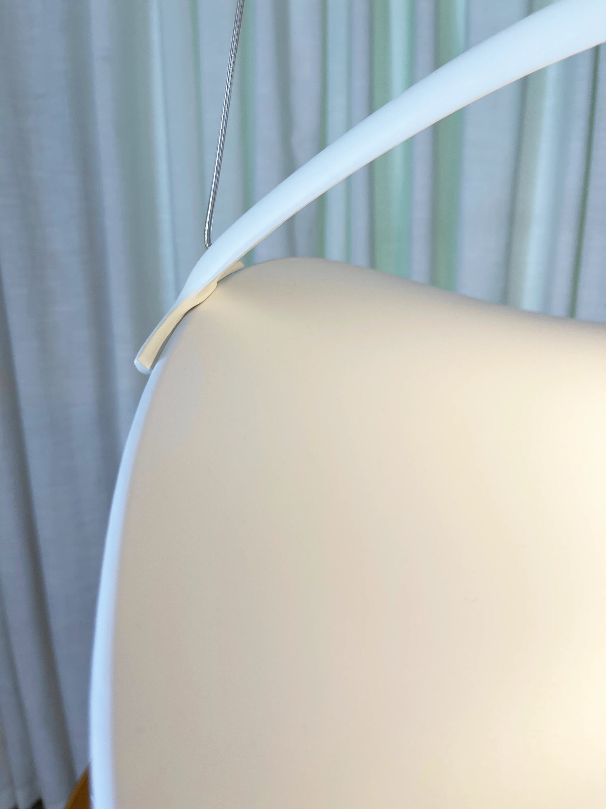 Plena Modern Pendant Lamp - Nuvé