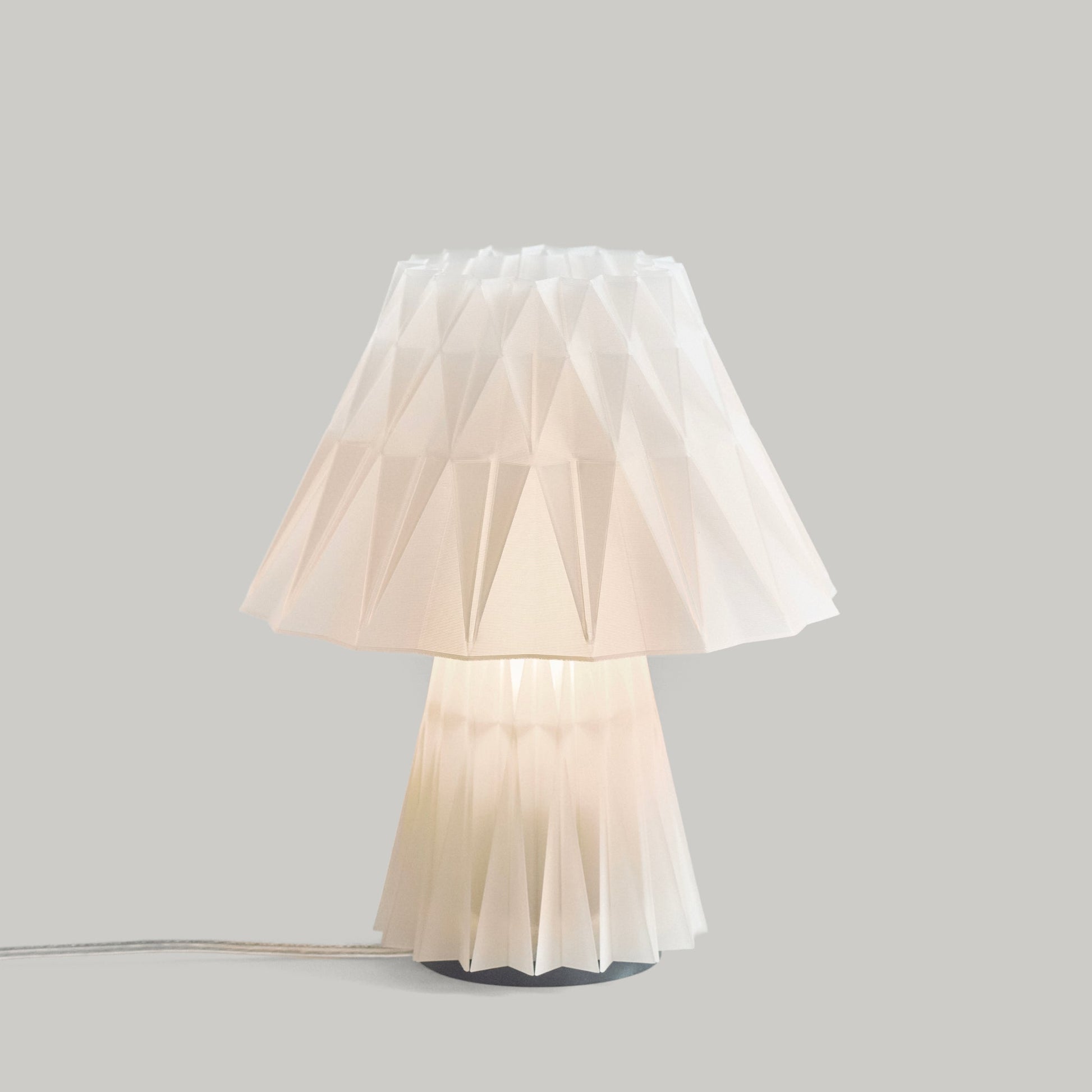 Prisma Lamp - Nuvé