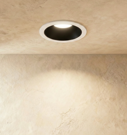 Glade Downlight