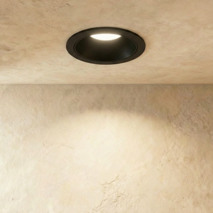 Glade Downlight