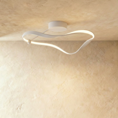 Aaliyah Ceiling Light