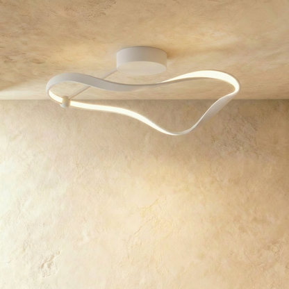 Aaliyah Ceiling Light