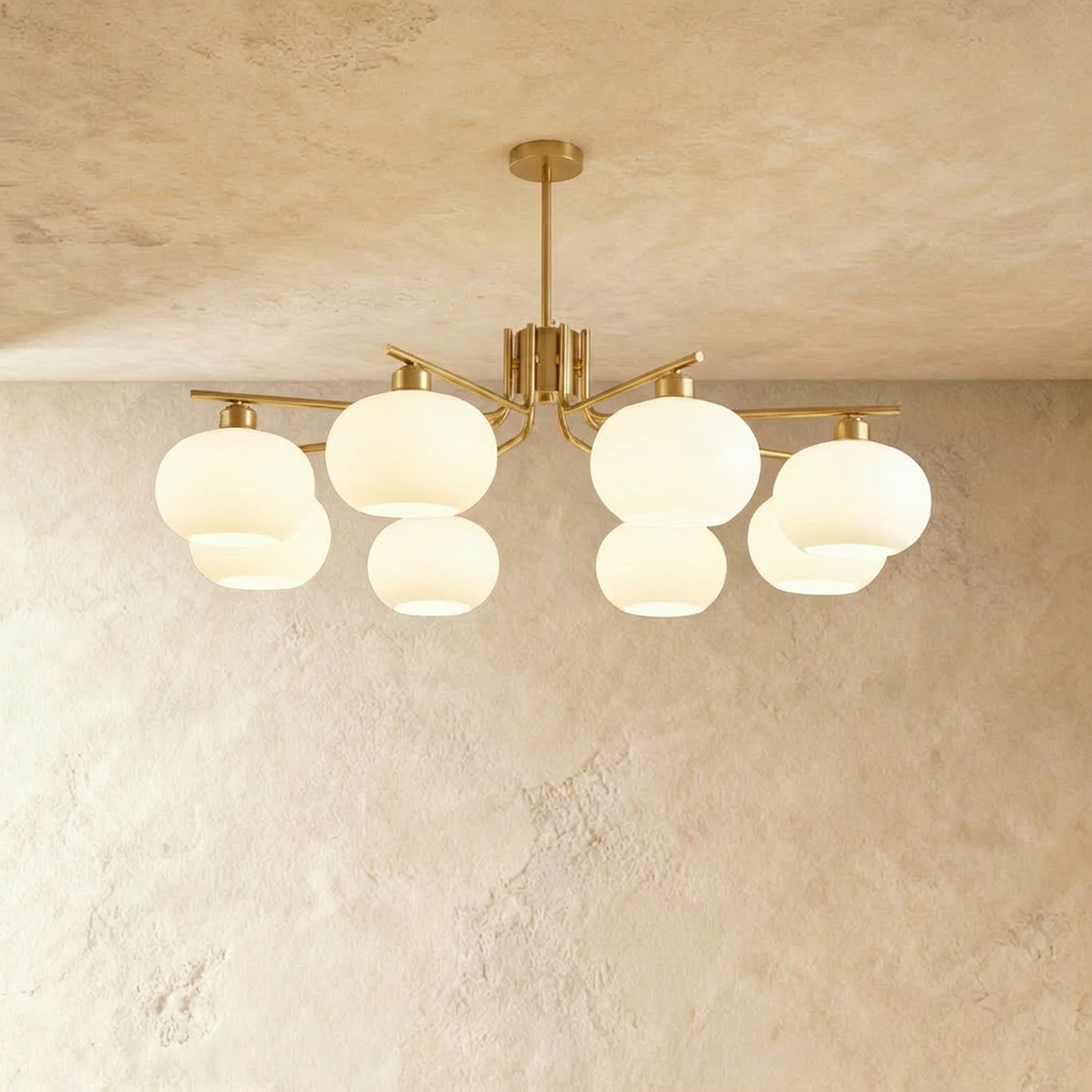 Azvora Chandelier