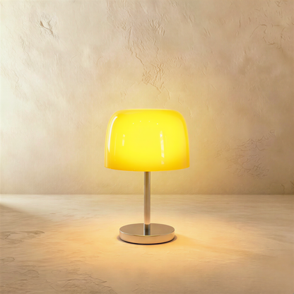 Castor Table Lamp