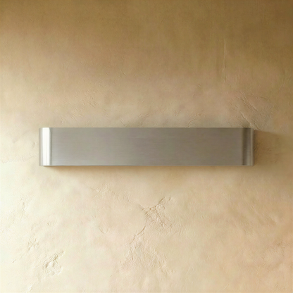 Davita Wall Lamp