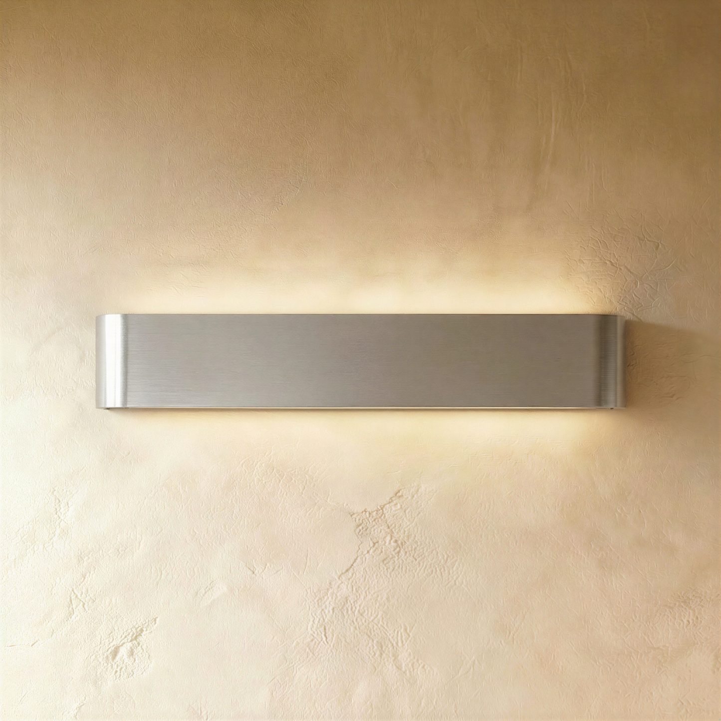 Davita Wall Lamp
